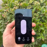 iPhone 18 Pro 256 черный 6