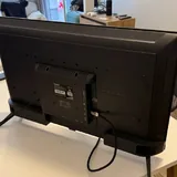 LED-телевизор Franko 32″ 2