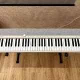 Casio CT-S1WE синтезатор 2