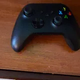 Xbox Series X 2