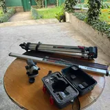 Оптический нивелир Bosch GOL 26 D Professional 2