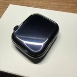 Apple Watch Series 10 GPS 42mm Jet Black 4