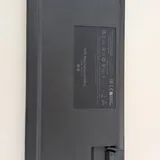 Механическая клавиатура Logitech MX Mini Mechanical 3