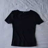 Женские рубашки, штаны, майка 7