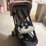 Bugaboo Ant 1