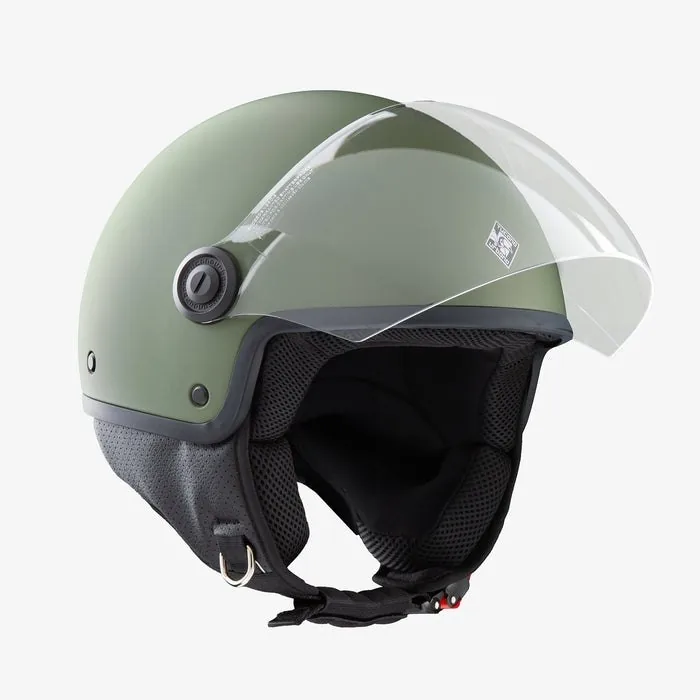 Шлем Tucano Urbano 1