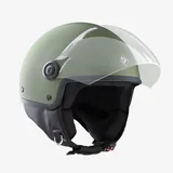Шлем Tucano Urbano 1