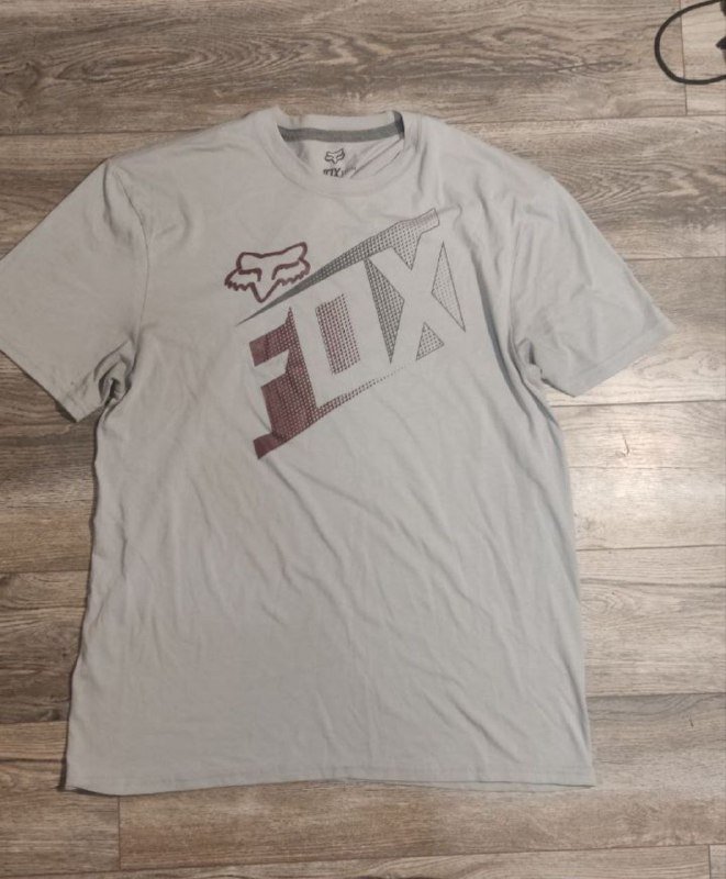 Джинсы, футболки, свитшот, куртки мужские 3