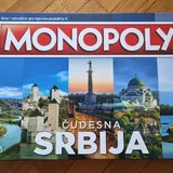 Электронный конструктор Знаток 4