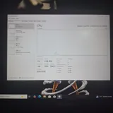 Игровой ноутбук Lenovo Legion Y540 4