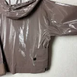 Анорак Adidas by Stella McCartney 7