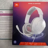JBL Quantum 100 M2 1