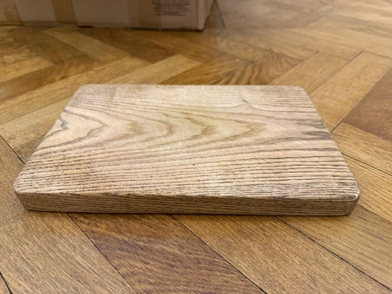 Кухонные принадлежности, посуда, инструменты 7