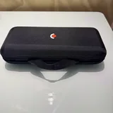 Steam Deck OLED 1TB 2