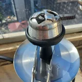 Кальян, табак 2