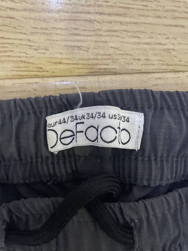 босоножки Adidas, форма для кексов, распылитель, парео, штаны, кофта 8