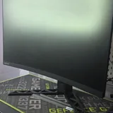 Lenovo Legion монитор 2
