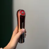 Аппарат для микротоков 2