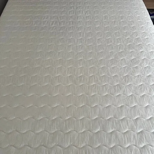 Топпер на матрас 140x200 DUSON