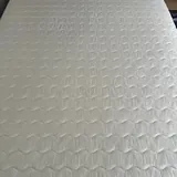Топпер на матрас 140x200 DUSON 1