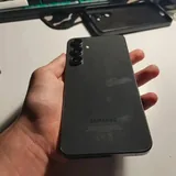 Samsung S24 FE, Samsung A16 1