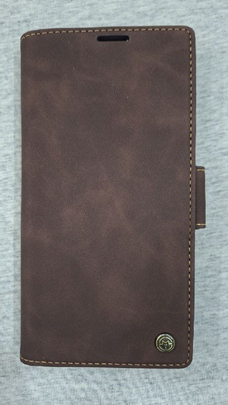 Бампер для Samsung S22, 23, 24, 25 Ultra, A56