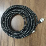 Стойки для фона, HDMI–USB кабель 2