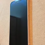 iPhone 13 mini 128 GB pink 3