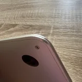 MacBook Air 13 2017 3