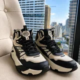Кроссовки Puma Trinity Mid 1