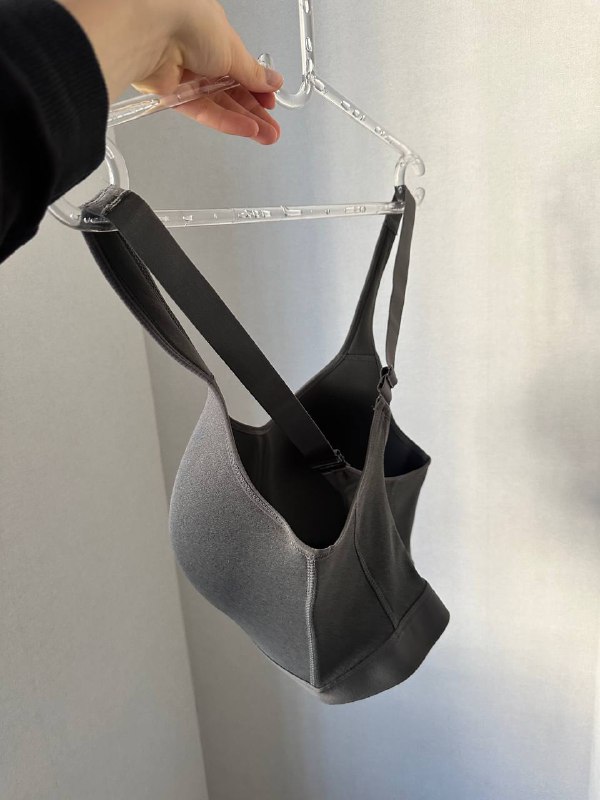 Спортивные топы USAPRO 2