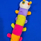 Игрушки 6