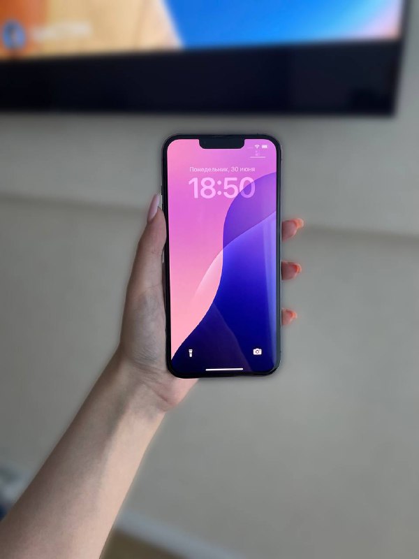 iPhone 13 Pro 128GB, iPad Air, iPad Mini 3, iPad 6 поколения