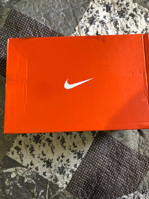 Мужские кроссовки Nike Revolution 2 Easyton 2