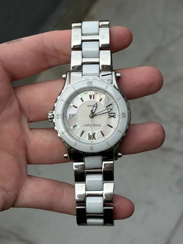 Женские часы Philip Zepter Secret Desire 1