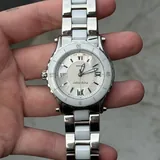 Женские часы Philip Zepter Secret Desire 1