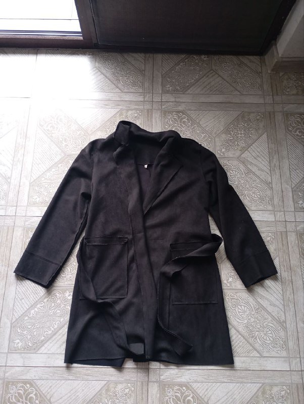 Свитера, рубашки, кардиган, кофты, платье женское 4