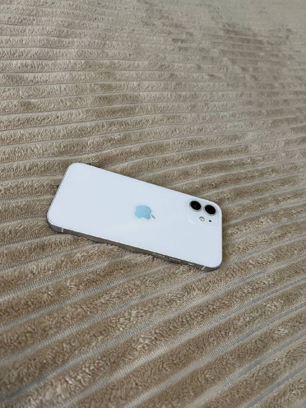 iphone 12 64гб 2