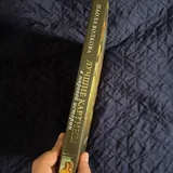 Книга об искусстве 2