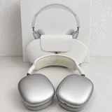 Apple AirPods Max — Silver 1