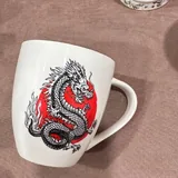 7 стаканов 3