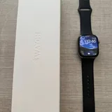 Apple Watch series 11 46mm 1