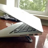 MacBook Air 13 2017 6