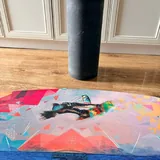 Баланс борд Pro Balance 3