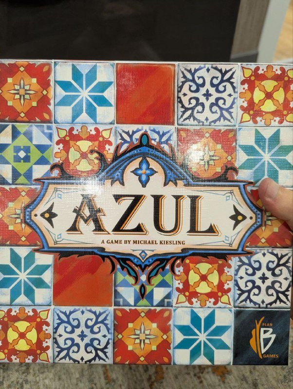 Настольные игры Опасные гости, Герои подземелий, Дорога приключений, Добро пожаловать на луну, Особняки безумия, Ужас Аркхэма, Пэчворк, Азул 3