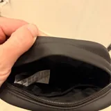 Мужская сумка Puma через плечо 5