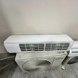 Кондиционер Samsung 3