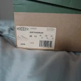 Кроссовки Keen Jasper 7