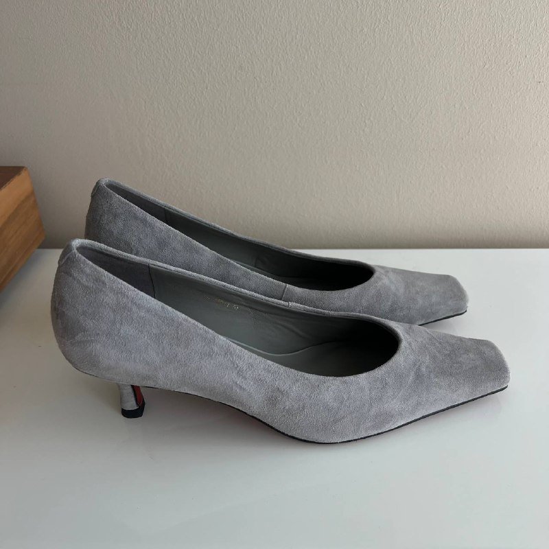 Женская обувь размер 39