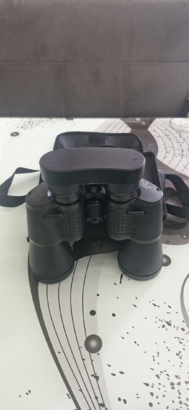 Бинокль, видеокамера, блендер, тостер, кофеварка, смартфон, холсты